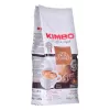 Whole Bean Coffee KIMBO Caffe Crema Classico 1 kg by KIMBO S.p.A.