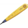 Analog PRO3000F Cable Locator With 50Hz Filter