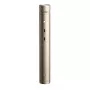 Stage/performance microphone RØDE NT55, cardioid, wired XLR-3, -38 dB sensitivity, 100 Ω, silver