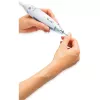 BeurerMP 62 Professional Manicure and Pedicure Set