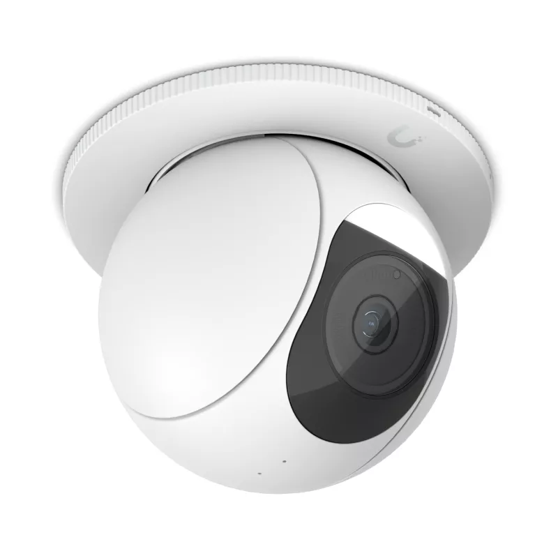 Mount Ubiquiti UACC-G5-PTZ-ICM Outdoor White 10.9 cm Diameter