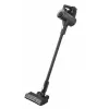 Battery vacuum cleaner AMICA VMB XPro Dark
