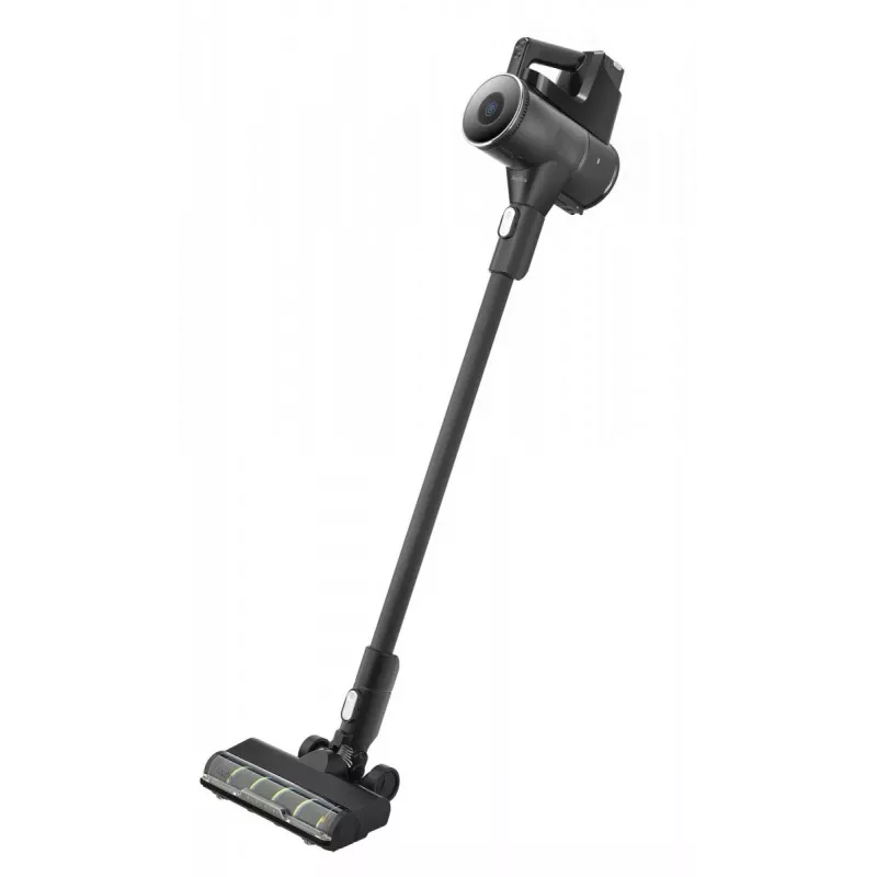 Battery vacuum cleaner AMICA VMB XPro Dark