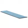 Thermal Grizzly Minus Pad Pro – thermal pads, 120 × 20 × 1.0 mm, 2 pcs. (TG-MP-P-120-20-10-2)