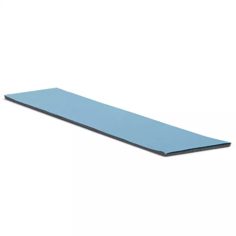 Thermal Grizzly Minus Pad Pro – thermal pads, 120 × 20 × 1.0 mm, 2 pcs. (TG-MP-P-120-20-10-2)