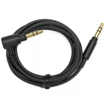 Sony CABLE (WITH PLUG) B (191219161)