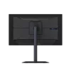 27 inch GIGABYTE MO27Q3 QD‑OLED QHD Gaming Monitor — 2560x1440, 360Hz, 0.03ms, 250 cd/m², HDR True Black 400, HDMI 2.1, DP 1.4