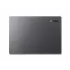Laptop Acer TravelMate P4 TMX414-51-TCO 14 inch WUXGA IPS, Intel iU5, 32GB RAM, 512GB SSD, Wi‑Fi 7, Windows 11 Pro, 3-year Onsite NBD