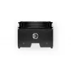 Endorfy EY3A010 Fortis 5 ARGB CPU Cooler Compatible with Intel & a