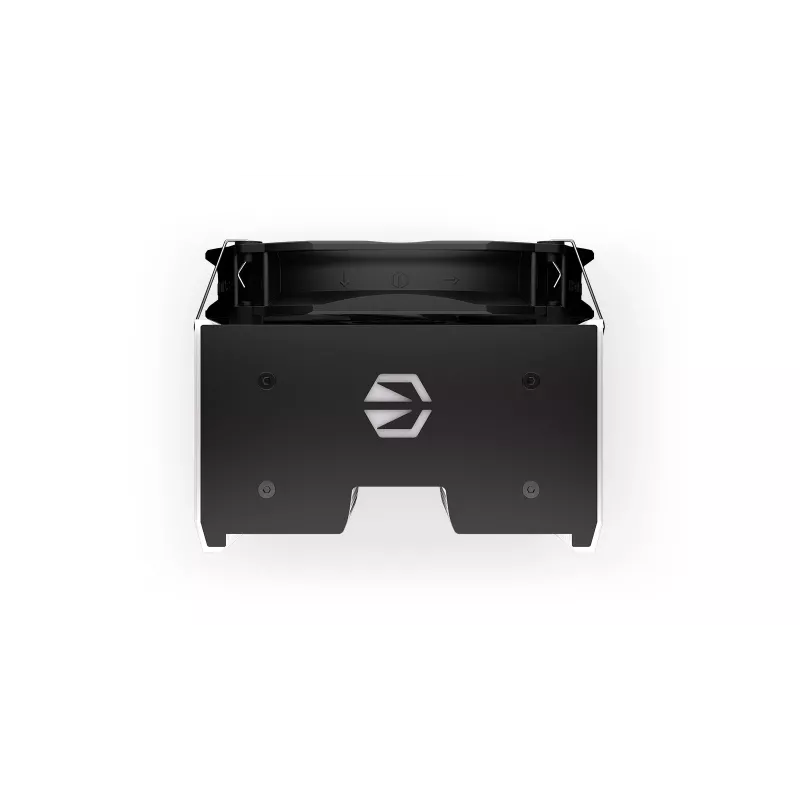 Endorfy EY3A010 Fortis 5 ARGB CPU Cooler Compatible with Intel & a