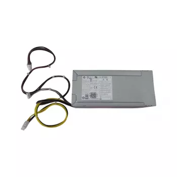 HP Powersupply 260 Watt ENT20 (M09033-001)