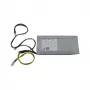 HP Powersupply 260 Watt ENT20 (M09033-001)