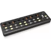 MIDI Keyboard USB Behringer X-TOUCH MINI Control type Buttons Rotary Slider Knobs
