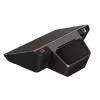 POS terminal SUNMI D3 MINI 10.1 inch projected capacitive touchscreen with USB and Bluetooth connectivity