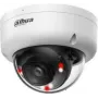 IP camera DAHUA IPC-HDBW1639E1-A-IL-0280B, dome, 1/2.8 inch sensor, IR, PoE