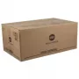 Konica Minolta A63X03W Black