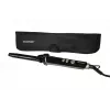 Hair curler with argan oil therapy Blaupunkt HSC601