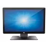 Monitor Elo Touch Solutions 2702L 27 inch Touchscreen LCD 1920 x 1080