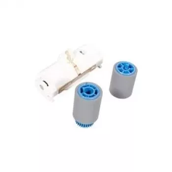 OKI 43651703 - Roller - Blue - Grey - White
