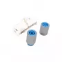 OKI 43651703 - Roller - Blue - Grey - White