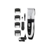 Adler AD 2823 pet hair clipper