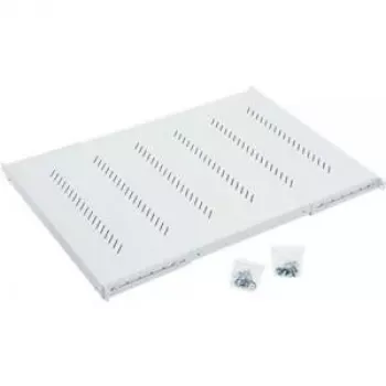 Rack Accessory Triton RAC-UP-650-H3