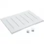 Rack Accessory Triton RAC-UP-650-H3