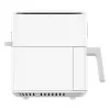 Air fryer Xiaomi BHR083MEU hot air fryer — 6.5 L capacity, 1700–1800 W, up to 220°C, 12 modes,
