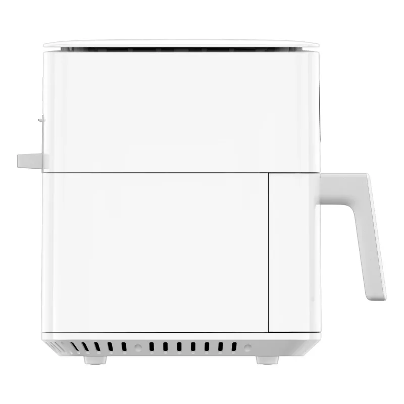 Air fryer Xiaomi BHR083MEU hot air fryer — 6.5 L capacity, 1700–1800 W, up to 220°C, 12 modes,