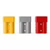 Auto Charger DC-DC 12V w/ MPPT Control 25A