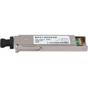 Fiber Optic Transceiver CBO XFP-10G-MM850 10G 850nm
