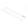 Hook & loop cable tie DeLOCK 19520