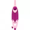 Pelikan Griffix Pink Fountain Pen 1 pc Blister Pack