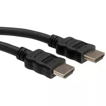 HDMI High Speed Cable ROLINE M/M 15 m