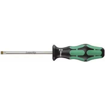 Wera 05110002001 Storage Drive