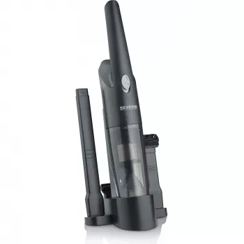 Handheld Vacuum Severin HV 7130