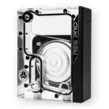 Stealkey Customs SC ResPro 95 D5/DDC D-RGB pump and reservoir combo (model 21095)