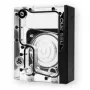 Stealkey Customs SC ResPro 95 D5/DDC D-RGB pump and reservoir combo (model 21095)