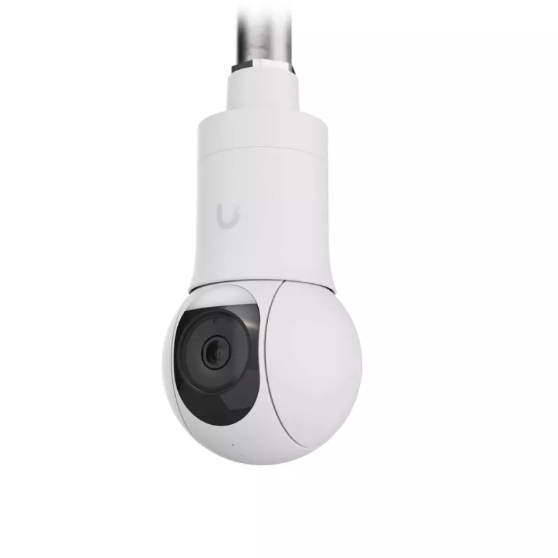 Mount Ubiquiti UACC-G5-PTZ-PM Outdoor White 3/4 inch Thread