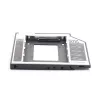 Internal SATA adapter Gembird MF-95-02