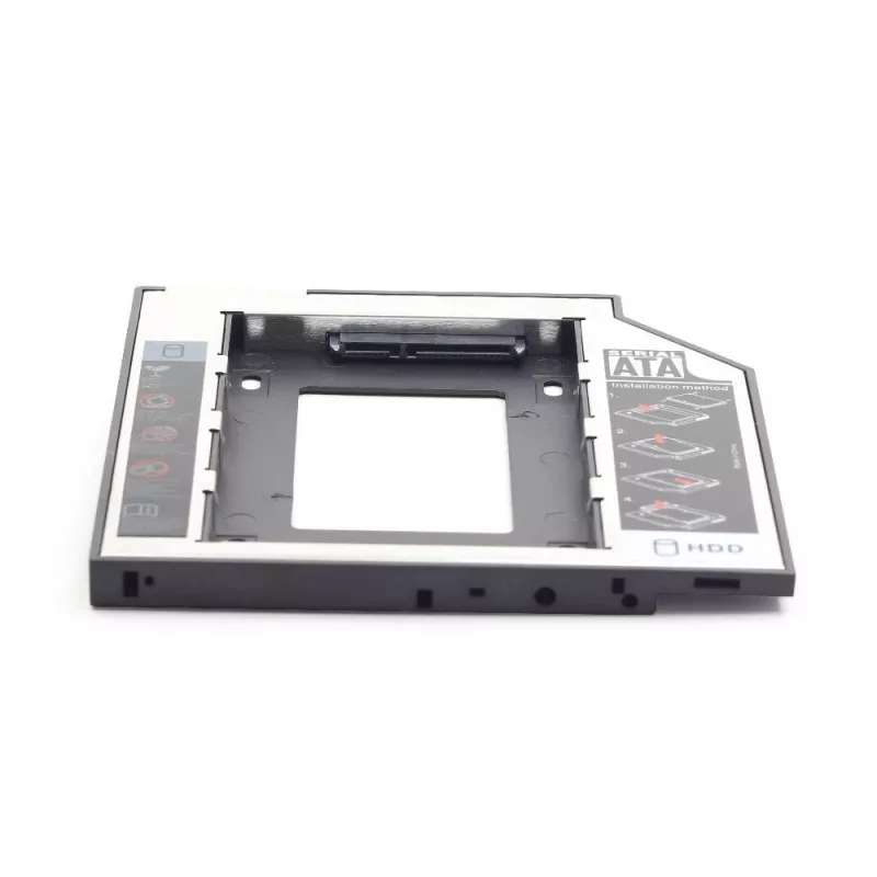 Internal SATA adapter Gembird MF-95-02