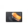 Tablet SUNMI Cpad 8.7 GMS A14 — 4GB RAM, 64GB storage, Wi‑Fi