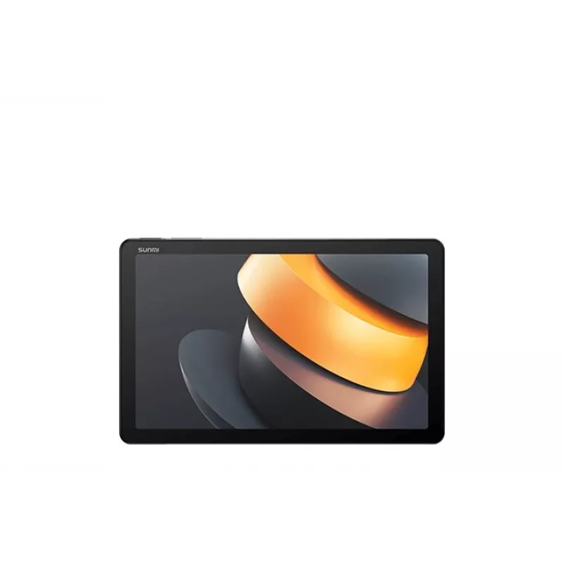 Tablet SUNMI Cpad 8.7 GMS A14 — 4GB RAM, 64GB storage, Wi‑Fi