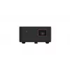 Philips GamePix 900 | 4K UHD (3840 x 2160) | 1000 ANSI lumens | Black