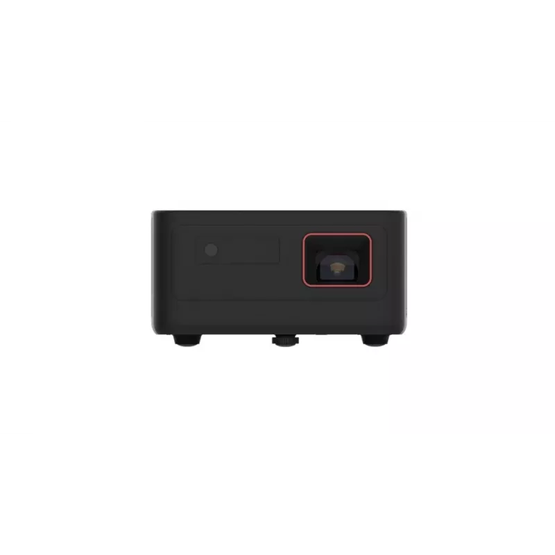 Philips GamePix 900 | 4K UHD (3840 x 2160) | 1000 ANSI lumens | Black
