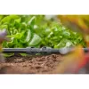 Pipe coupling Gardena 13203-20 suitable for drip irrigation system