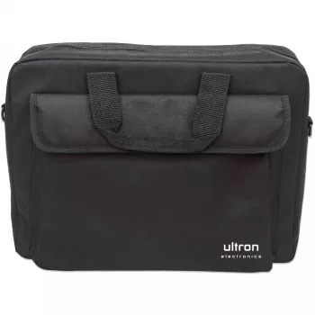 Briefcase Ultron 371958 Laptop Case 43.2 cm (17 inch)