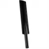 Poynting - Antenna - Wi-Fi - A-OMNI-0785-V1-01 - SISO - Grey - SMA (m) (A-OMNI-0785-V1-01)