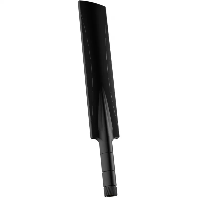 Poynting - Antenna - Wi-Fi - A-OMNI-0785-V1-01 - SISO - Grey - SMA (m) (A-OMNI-0785-V1-01)