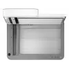 HP DeskJet 4220e Wireless All-in-One Color Printer, Instant Ink; Copier, Scanner